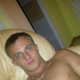 Ctas, 40