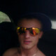 Ctas, 40