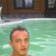 Ctas, 40