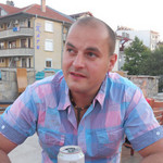 Kristiqn, 44