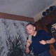 Leon, 42 (1 , 0 )