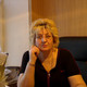 nelli, 68