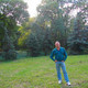 vlad, 53