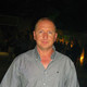 vlad, 53 (7 , 0 )