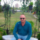 vlad, 53