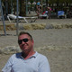vlad, 53