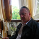 vlad, 53