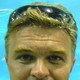 Oleg, 51