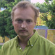 Oleg, 48 (1 , 0 )