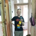 Earl Hickey, 55