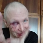 Earl Hickey, 55