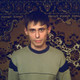 Dmitry, 48 (1 , 0 )