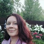 Yana, 53 (2 ����, 0 �����)