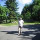 ALTAN, 55