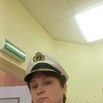 ������, 49