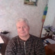 vladimir  cverkunov, 79 (1 , 0 )