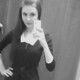 morfij_dlya_raka_dushi, 34