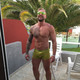 Mick, 44