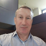 , 60 (26 , 0 )