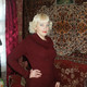 ������, 50