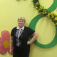 liliy, 61 (4 , 0 )