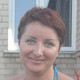 Irina, 49