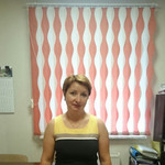 Irina, 49 (2 , 0 )