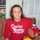 Yevgeniy, 52