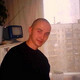 sergey, 41 (1 , 0 )