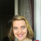 Irina, 45
