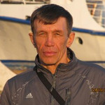 ALEXANDR, 61