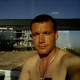 vadim, 44