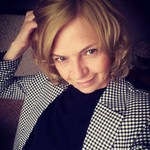 Svetlana, 51 (12 , 0 )