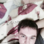 , 40