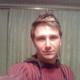 DIMA, 38 (14 , 0 )