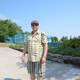 Vitaliy, 64