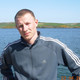 Evgeny, 41 (3 , 0 )