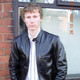 Evgeny, 41