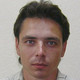 Konstantin, 42 (3 , 0 )