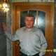 andrey, 53 (1 , 0 )