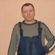 vova, 55 (1 , 0 )