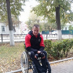 PAVEL, 45