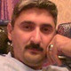 Kamran Mirzeliyev, 49