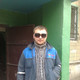 Aleksey, 35 (1 , 0 )