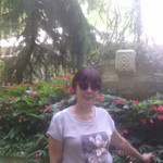 lena, 56