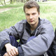 Andrey, 43 (1 , 0 )