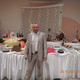 Nikolay, 54 (1 , 0 )