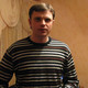 Sergei, 45 (2 , 0 )