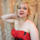 Elena_Klass, 57