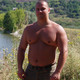 Dima, 44